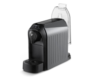 Tchibo CAFISSIMO EASY GREY - 1380670 - zdjęcie 5
